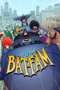 bat fam 2025