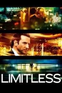 limitless 2011