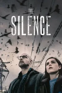 the silence 2019